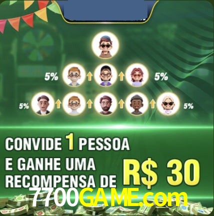 Jogos