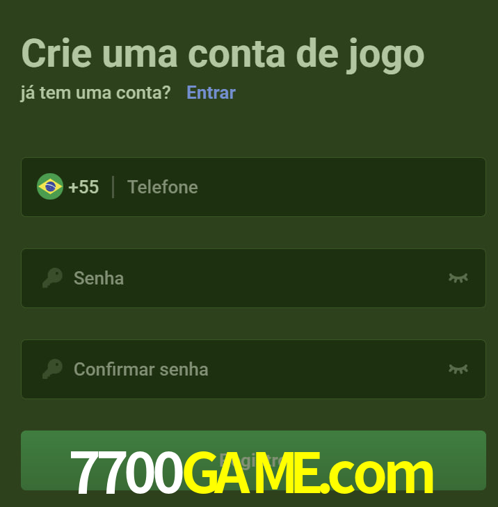 Login-E-Registro-Registro
