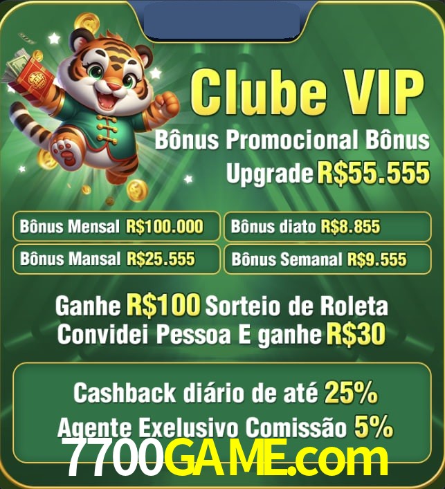 Bonus