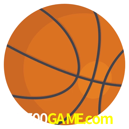 Basquete