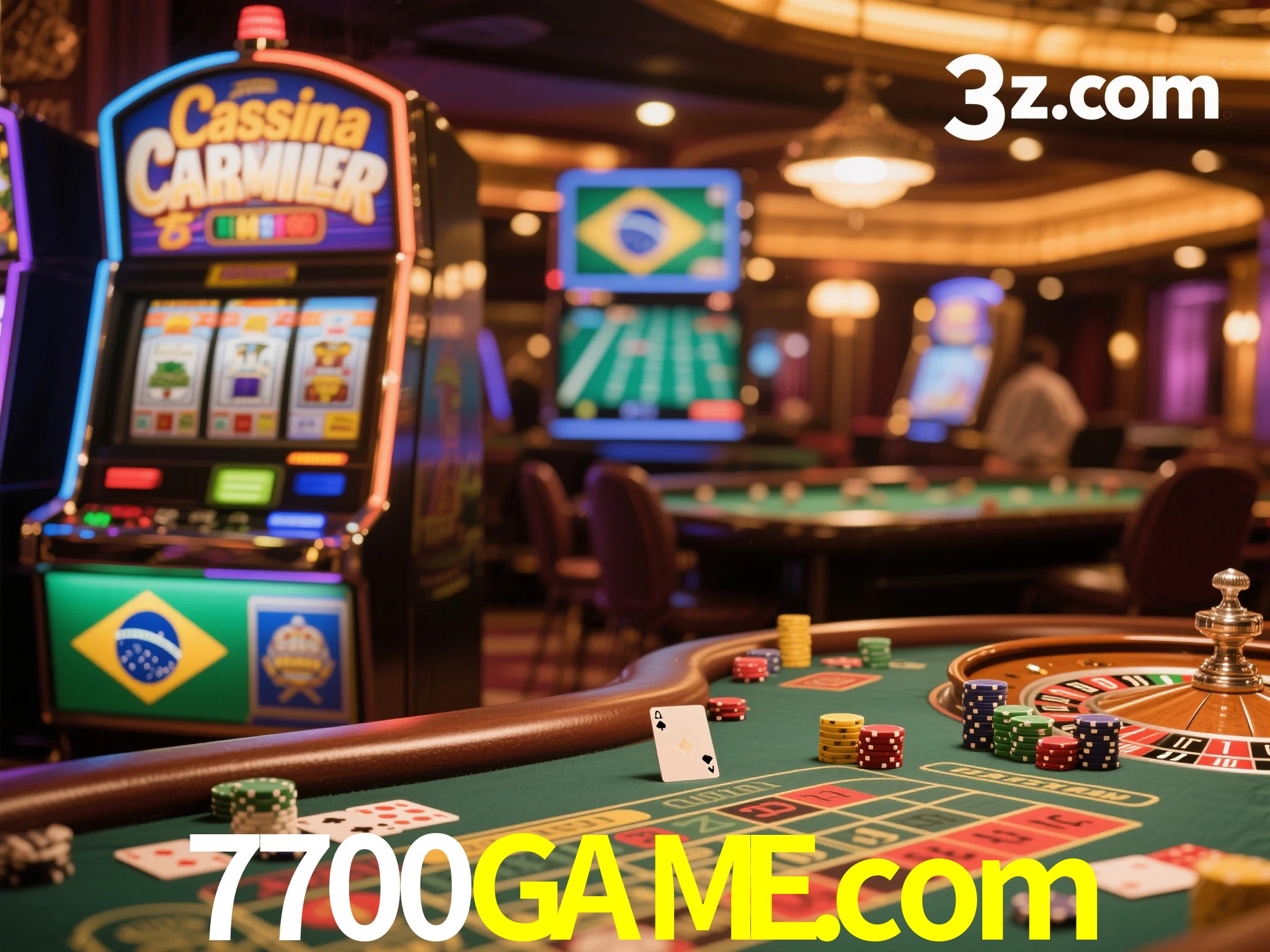 7700gamegame-Jogo