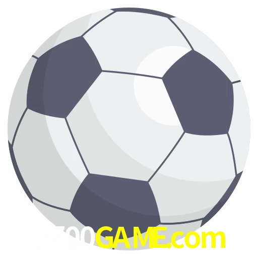 Futebol